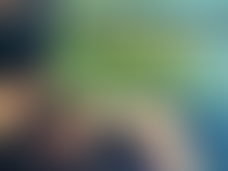 Game Controller Coaching: Striking the Right Communication Balance