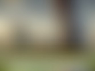 From the Pitch to the Side lines: Transitioning from Player to Grassroots Coach