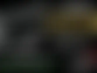 FOOTBALL TEAMWEAR RECOMMENDATIONS - FIND THE PERFECT KIT