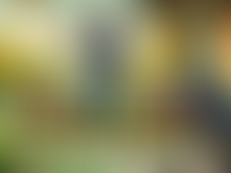 The Key to Better Coaching? Communication Off the Pitch