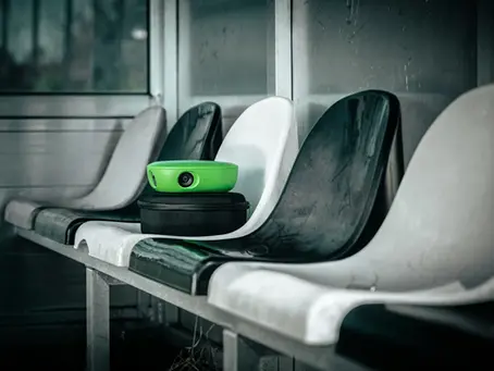 Match Day Recording: Should You Invest?