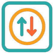 Import Hub