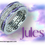 Thumbnail: "Jules"