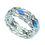 Thumbnail: "Alice Blue"