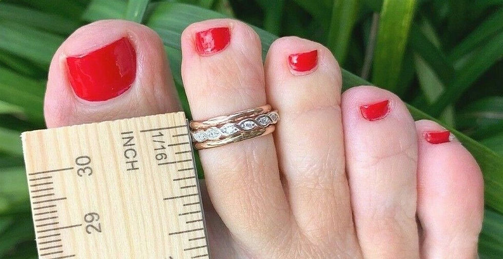 Thumbnail: "Champagne"