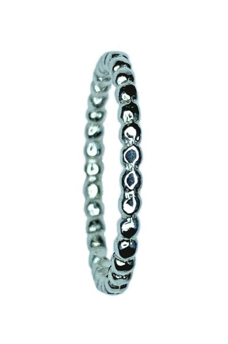 Thumbnail: "Lotsa Dots"