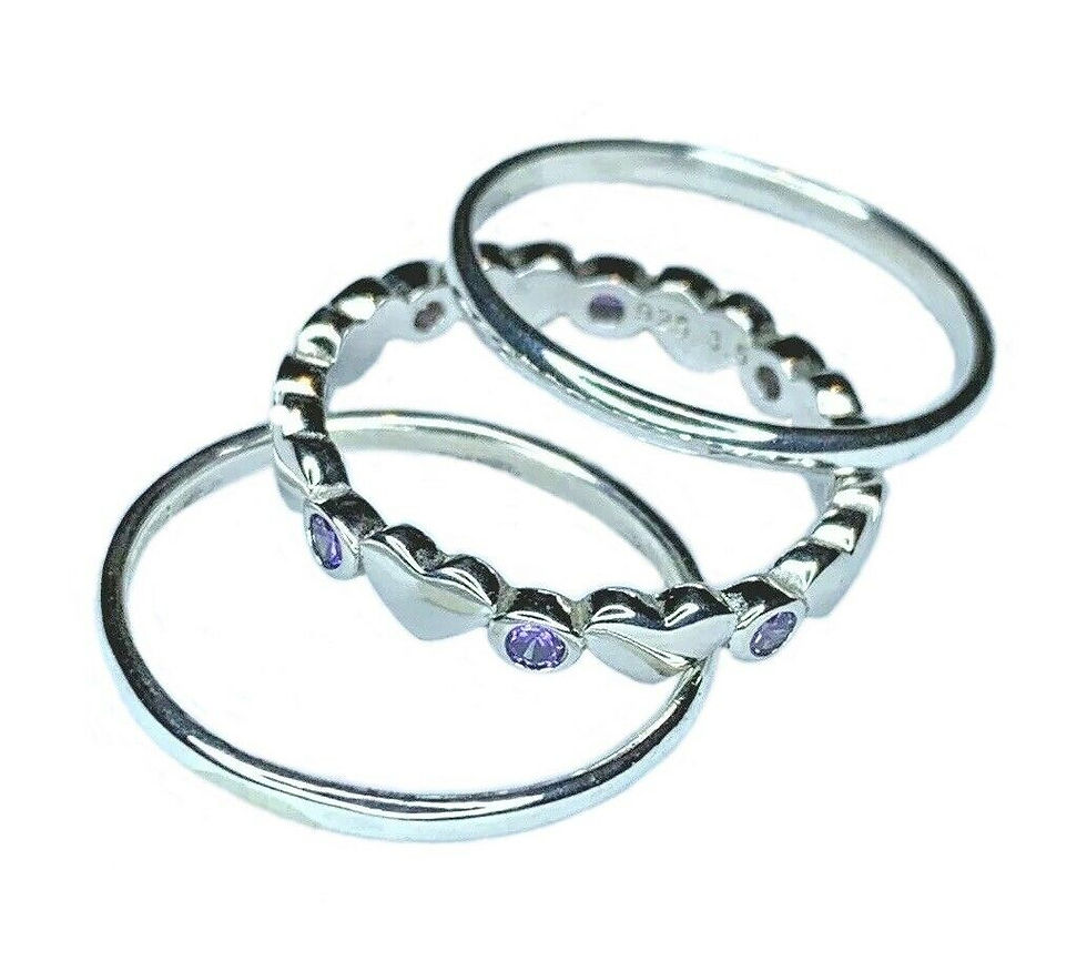 Thumbnail: "Heartland"