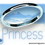 Thumbnail: "Princess"