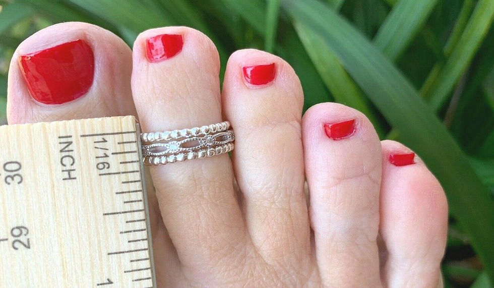 Thumbnail: "Candelabra"