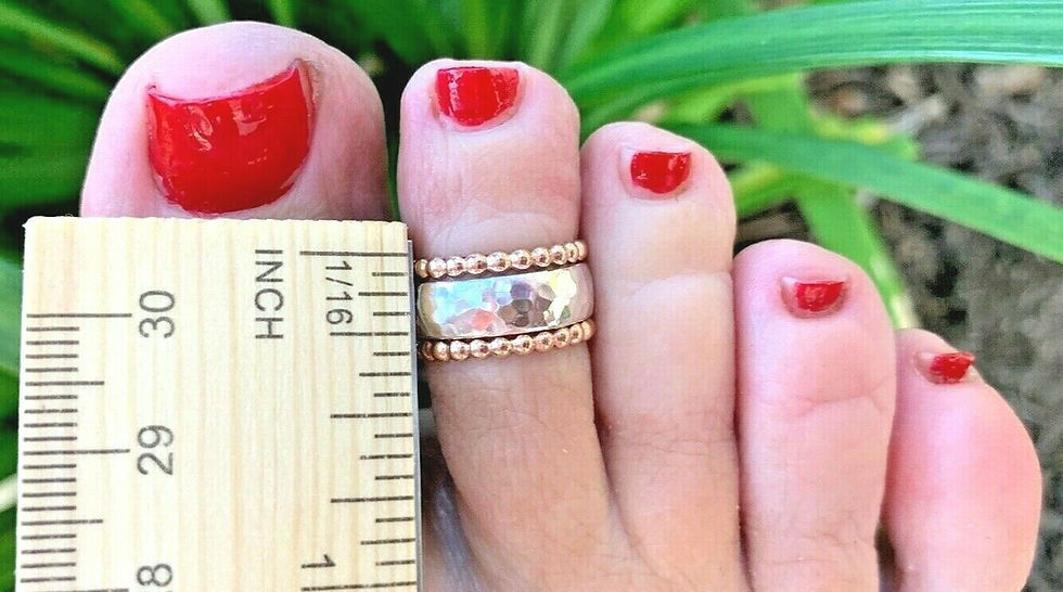 Thumbnail: "Chanchal" (shan-call)