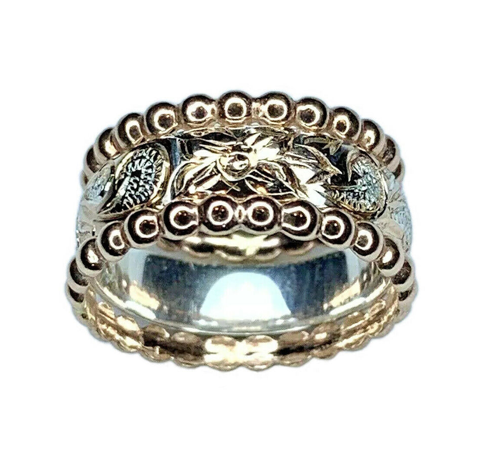 Thumbnail: "Plumeria"