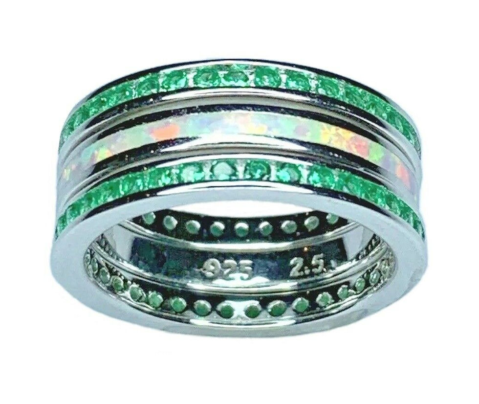 Thumbnail: "Rachael"