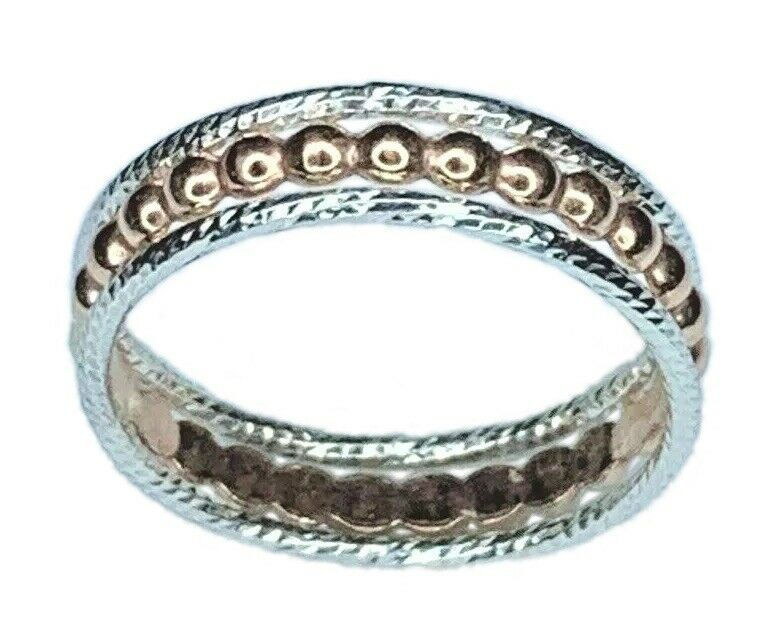 Thumbnail: "Cameron"