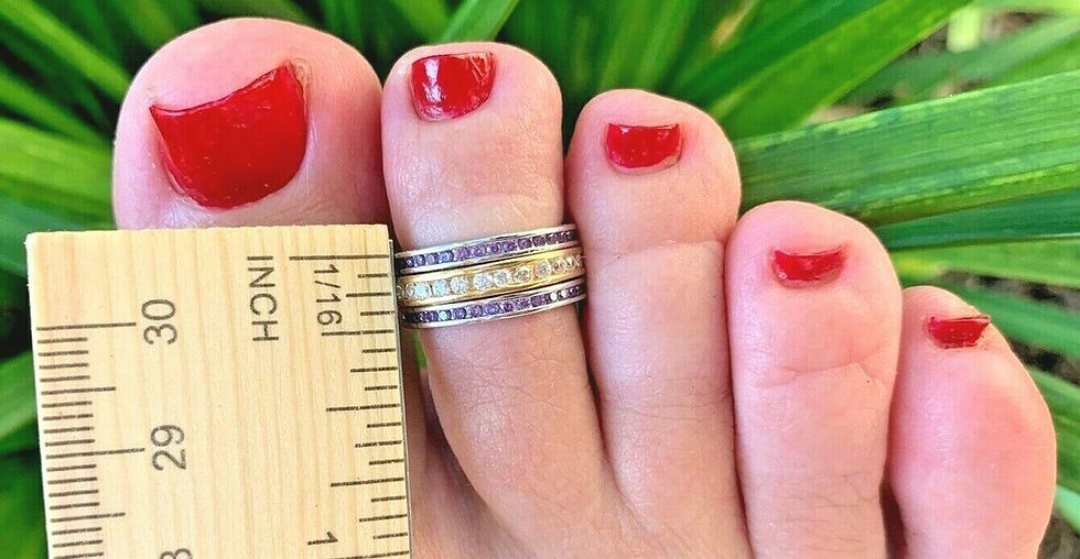 Thumbnail: "Paris Bling"