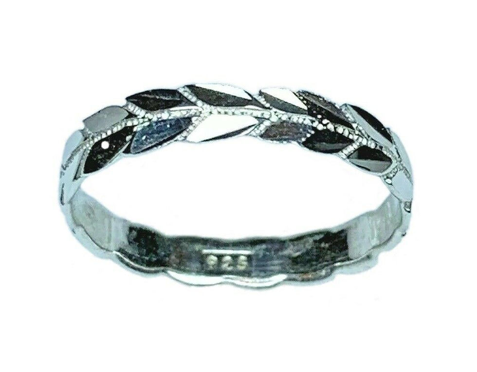 Thumbnail: "Kimberly"