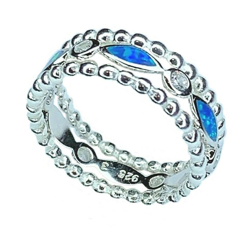 Thumbnail: "Jaqueline"