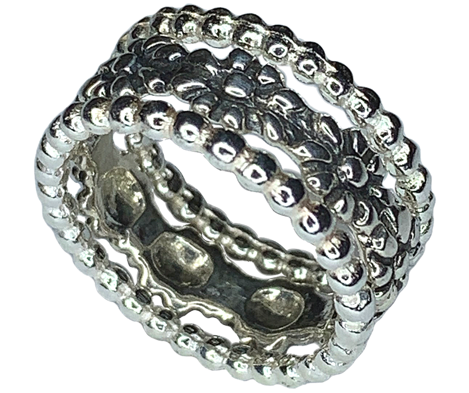 Thumbnail: "Janis J."