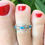 Thumbnail: "Alice Blue"