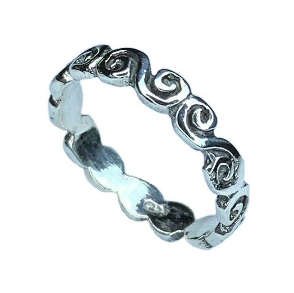 Thumbnail: "Swirl"