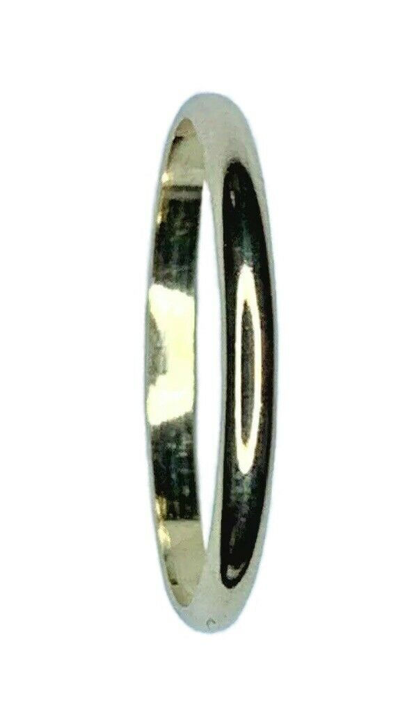 Thumbnail: "Princess"