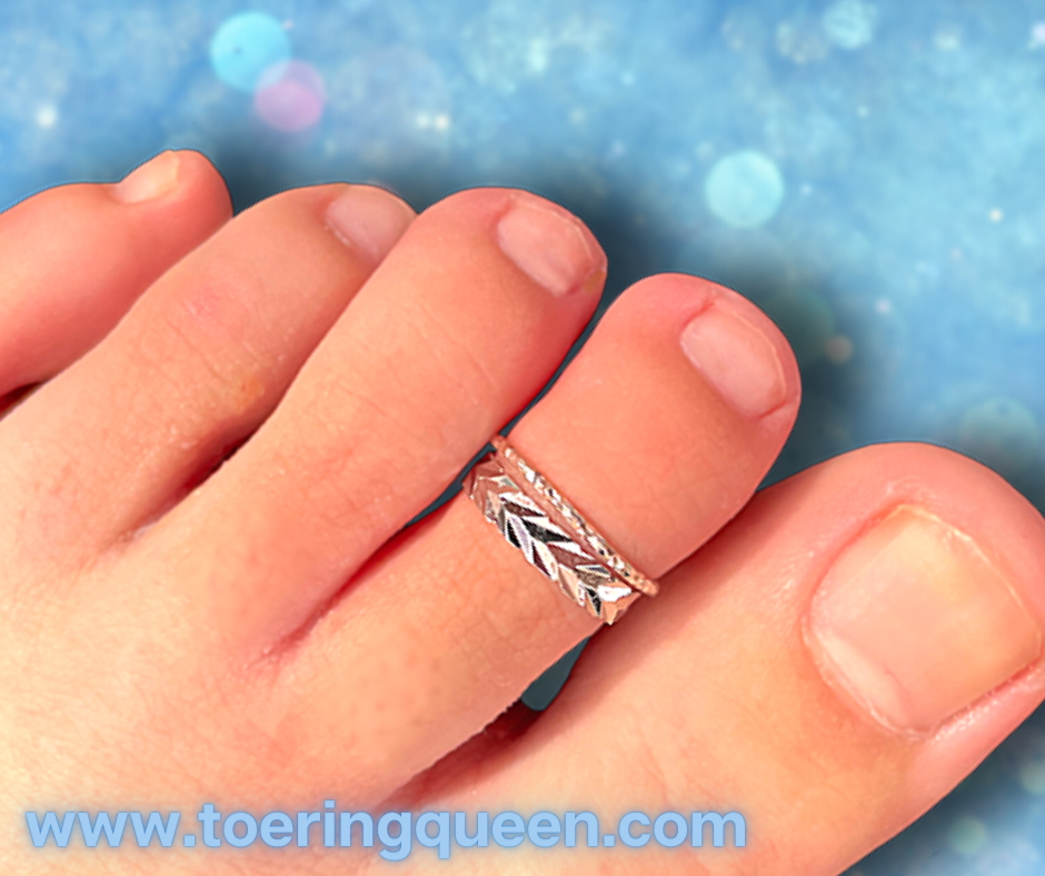 Thumbnail: "Alejandra"