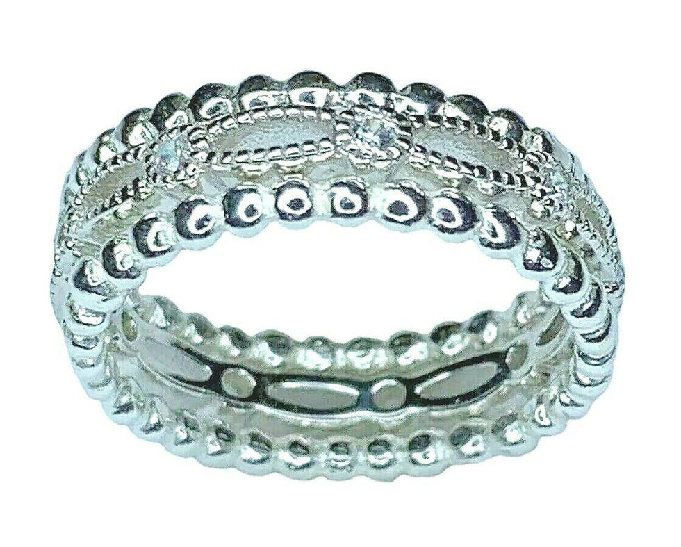 Thumbnail: "Candelabra"