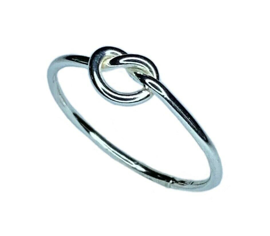 Thumbnail: "Lover's Knot"