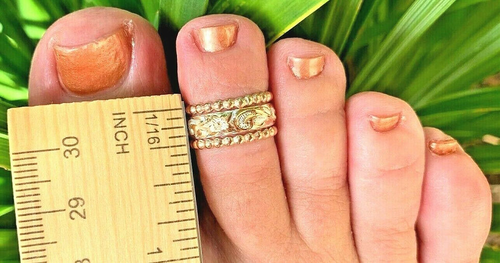 Thumbnail: "Plumeria"