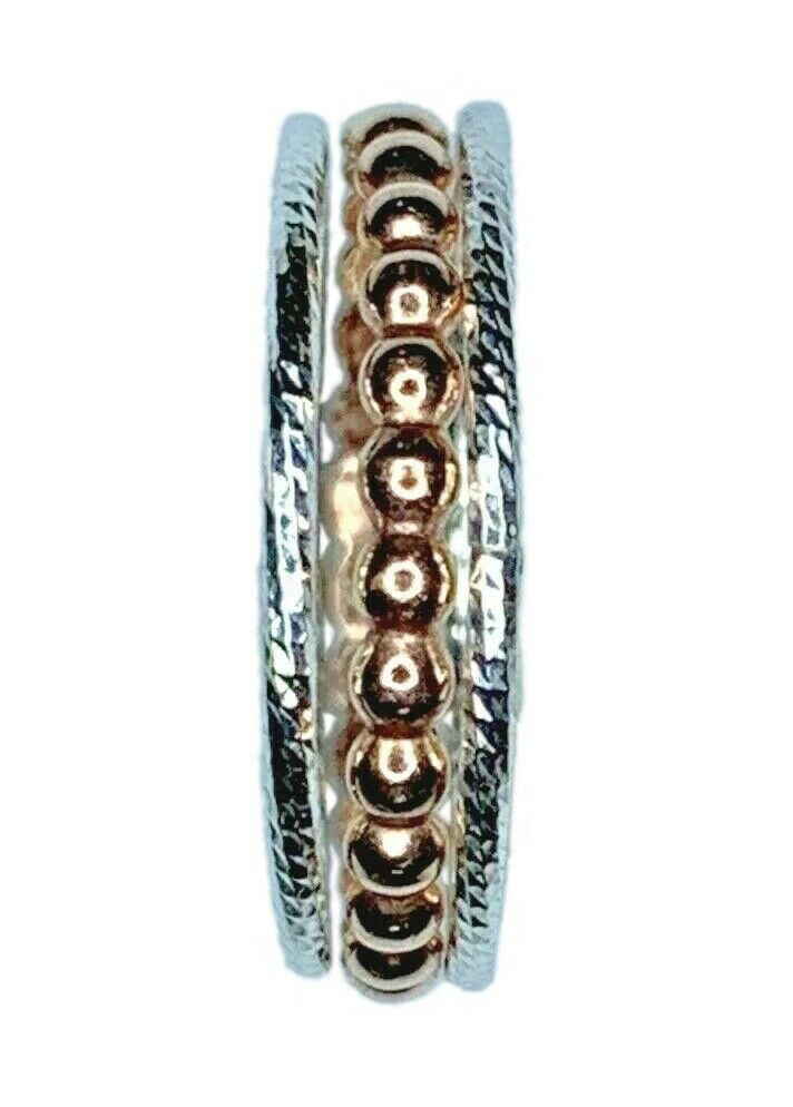 Thumbnail: "Cameron"