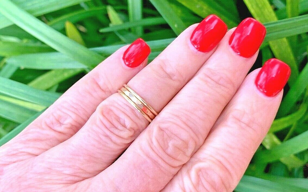 Thumbnail: "Gabriela"