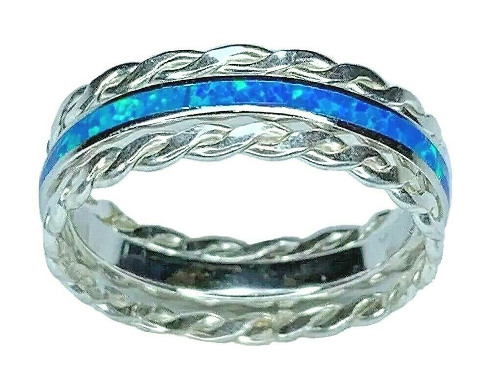 Thumbnail: "Sephora"