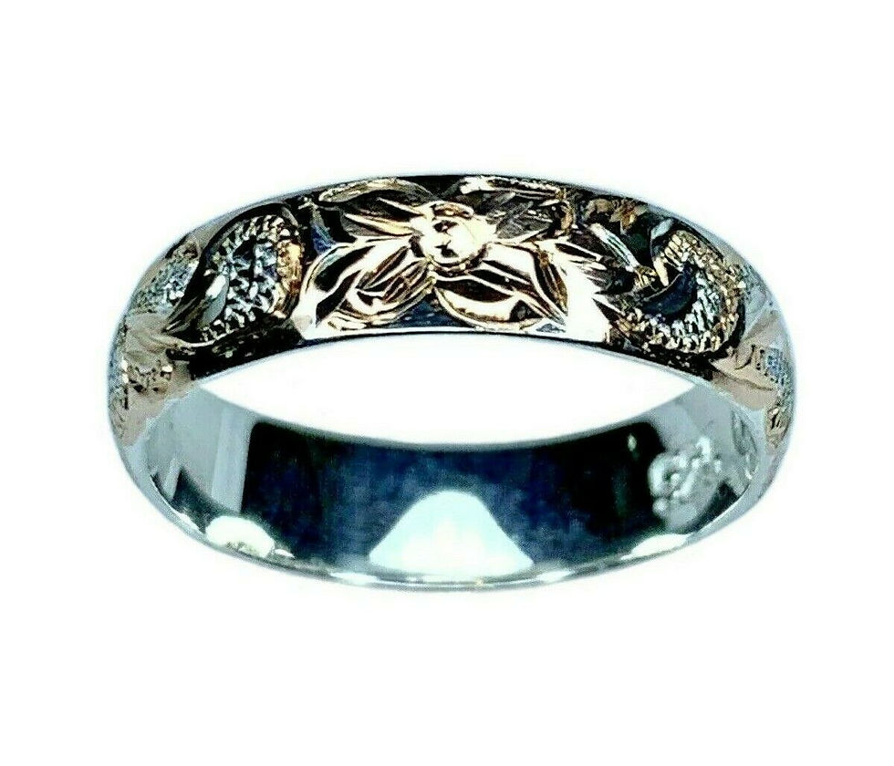 Thumbnail: "Paisley Bloom"