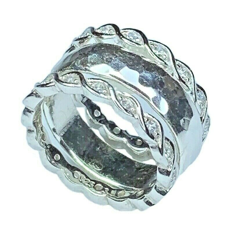 Thumbnail: "Cinderella"