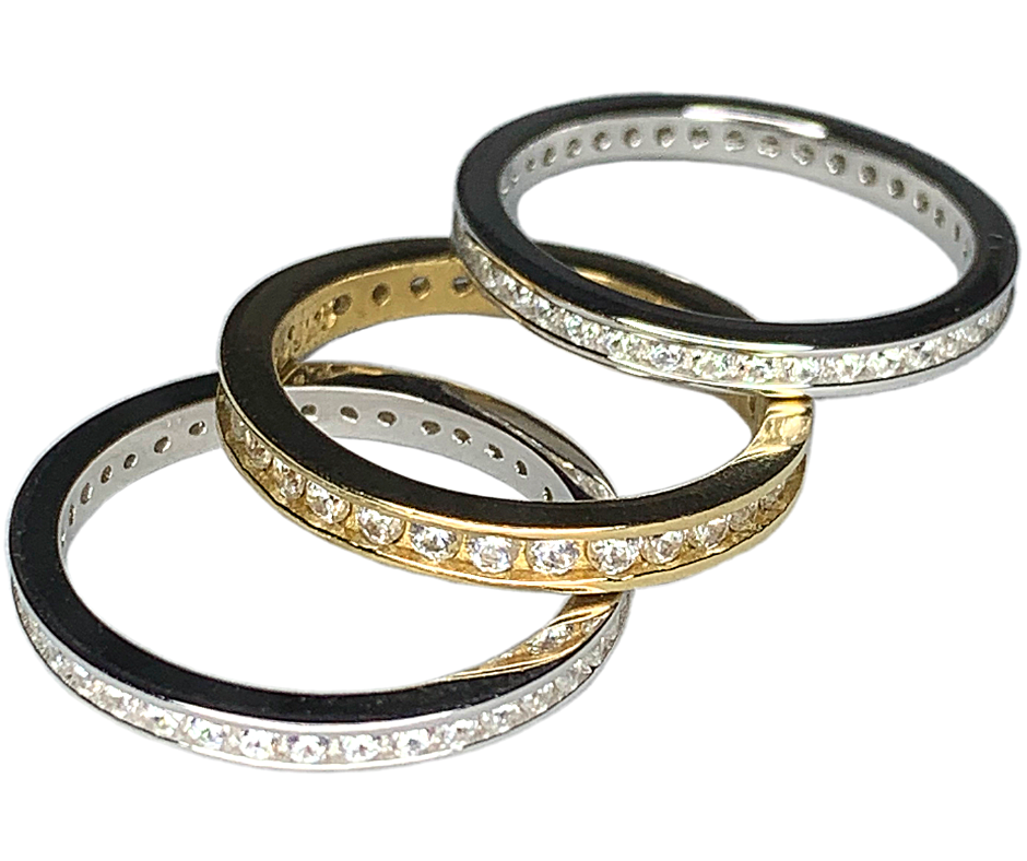 Thumbnail: "Brigitta"