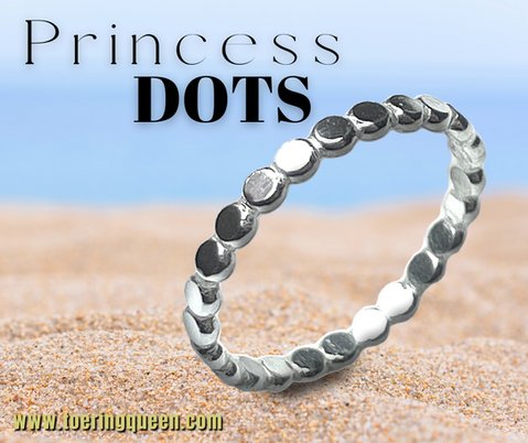 Princess Dots - Meme.png