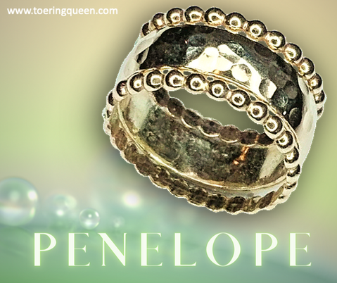 Penelope.png
