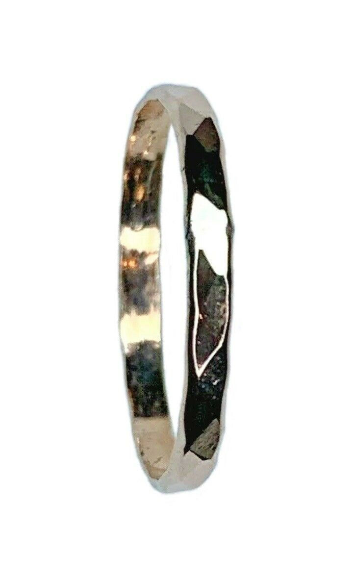 Thumbnail: "Princess Hammered"