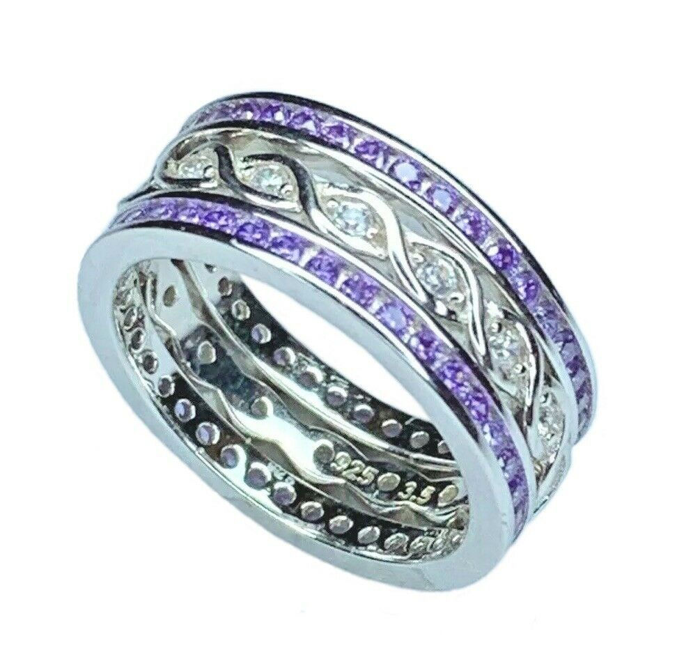 Thumbnail: "Charlotte"