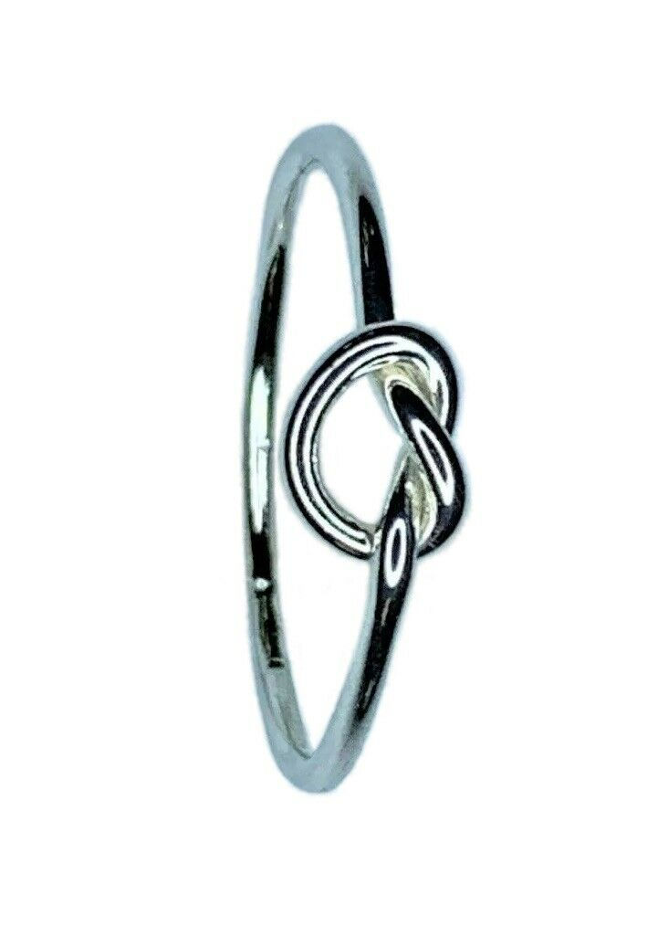 Thumbnail: "Lover's Knot"