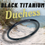 Thumbnail: "Black Titanium Duchess"