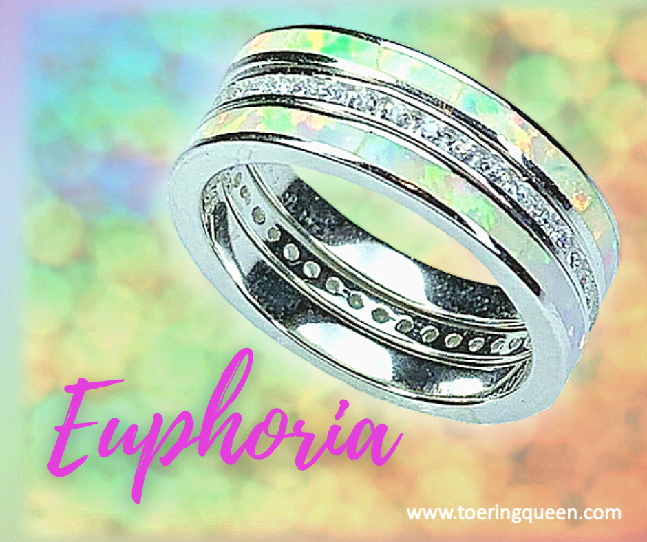 "Euphoria"