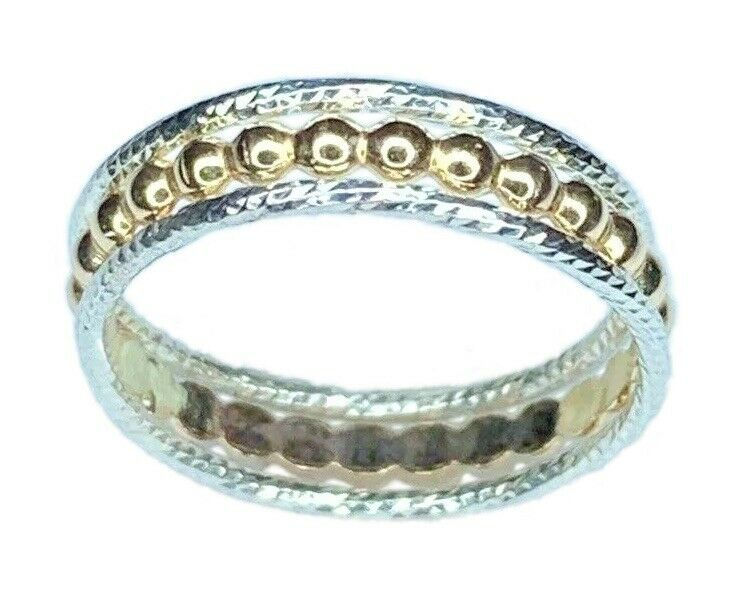 Thumbnail: "Guadalupe"