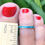 Thumbnail: "Meghan Blue Opal"