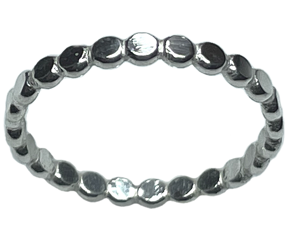 Thumbnail: "Princess Dots"