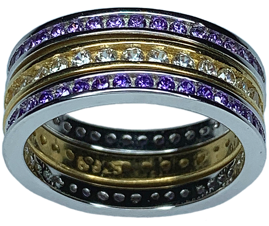 Thumbnail: "Paris Bling"