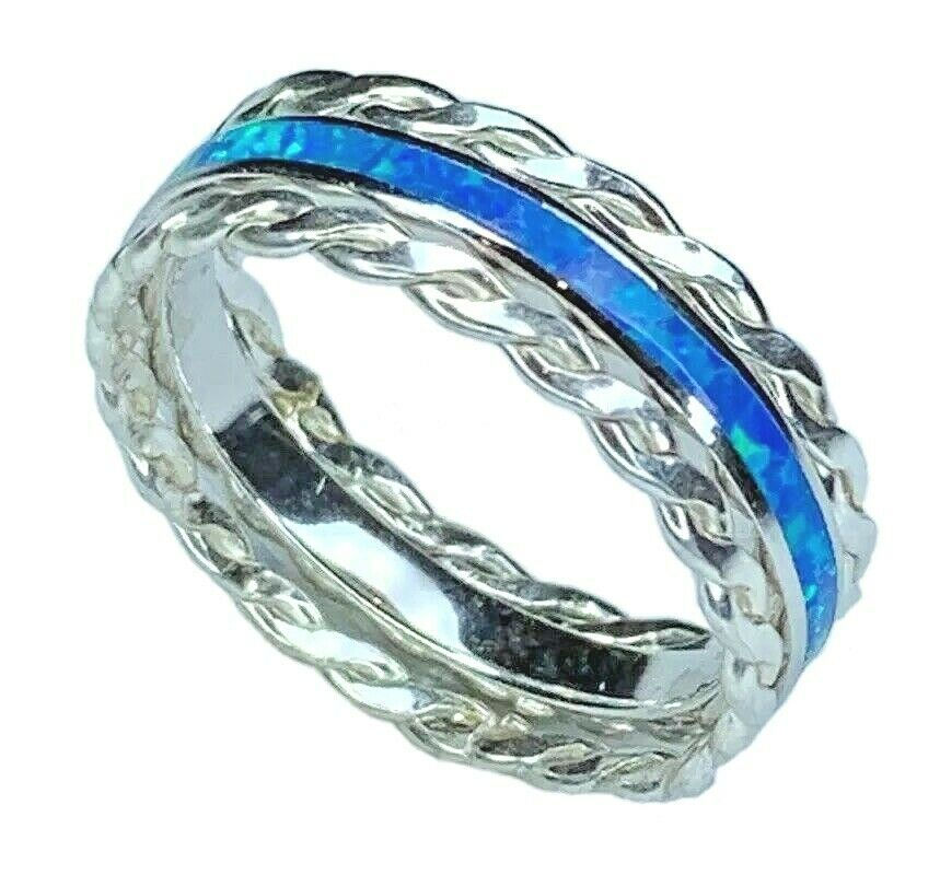 Thumbnail: "Sephora"