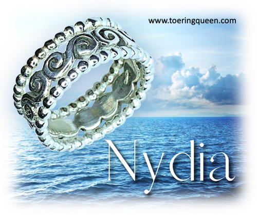 Tariff Ring 星川サラ Non-Foil Grand Archive 日本地區限定#JAPAN_ONLY 今天要來宣布一個重要的消息啦！ 星川
