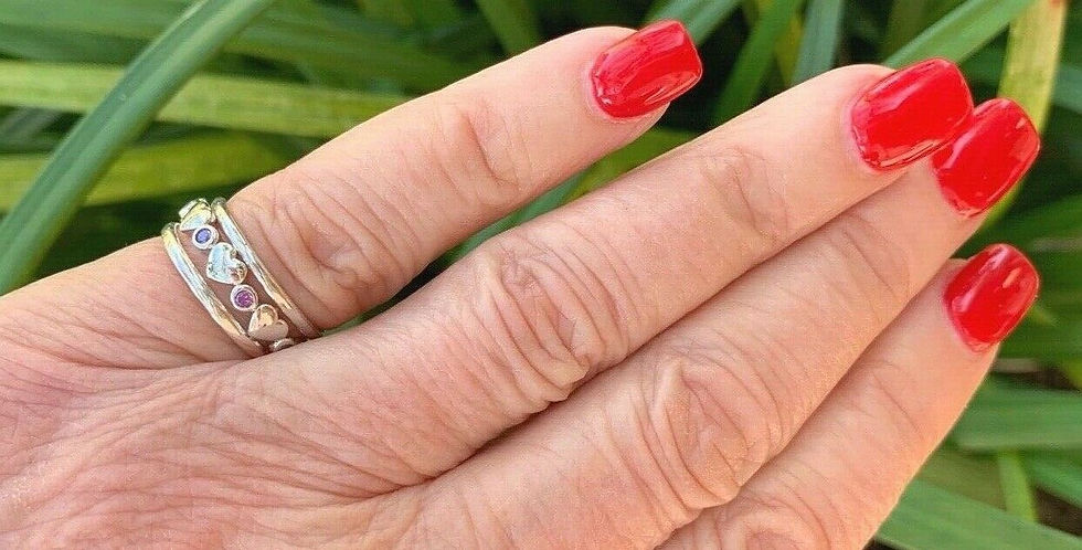 Thumbnail: "Heartland"