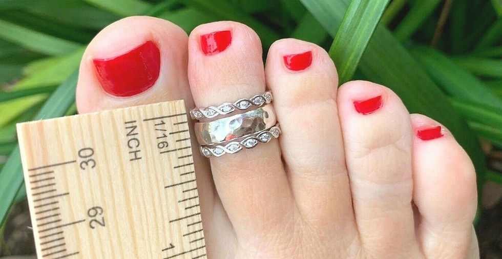 Thumbnail: "Cinderella"