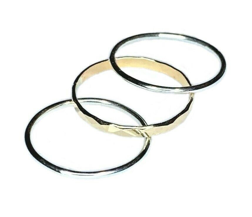 Thumbnail: "Katherine"